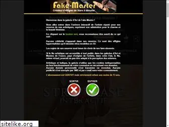 fake-master.com