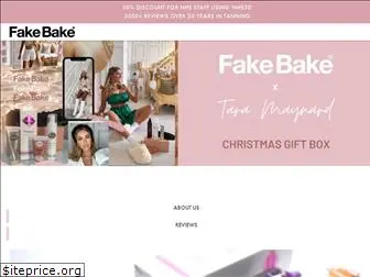 fakebake.co.uk