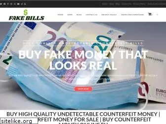 www.fakebills.eu
