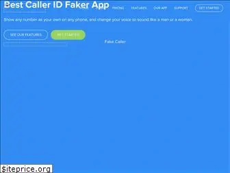 fakecallerid.io