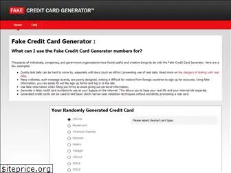 fakecreditcardgenerator.net