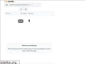 fakeemail.co