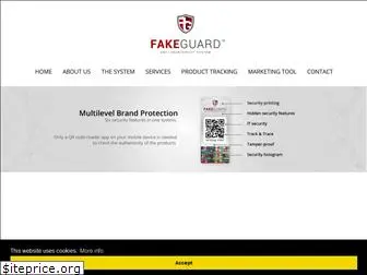 fakeguard.net