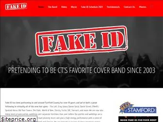 fakeidband.net