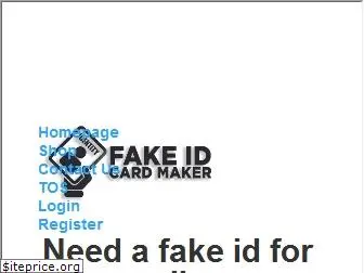 fakeidcardmaker.com