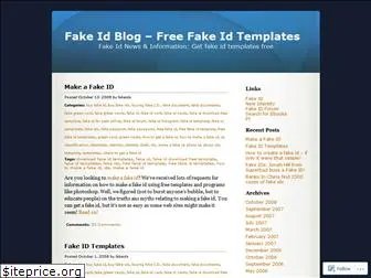 fakeids.wordpress.com