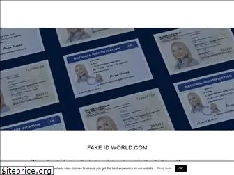 fakeidworld.com