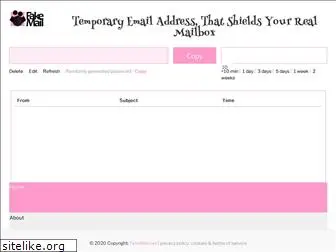 fakemail.org