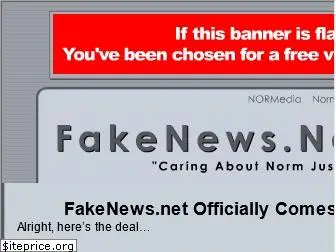 fakenews.net