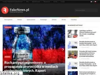 fakenews.pl