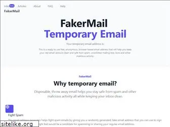 fakermail.com