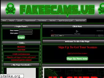 fakescams.us
