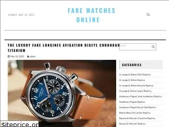 fakewatch-online.com