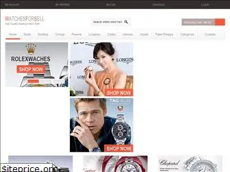 fakewatchesshop.com