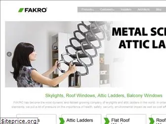 fakrousa.com