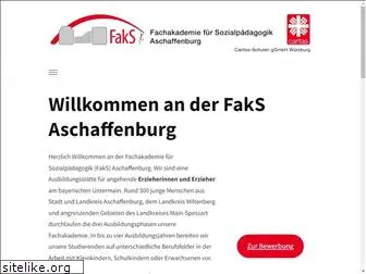 faks-ab.de
