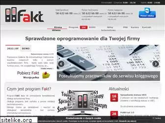 fakt.com.pl