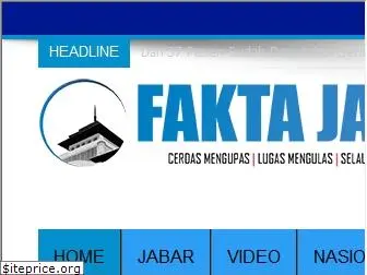 faktajabar.co.id