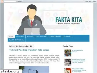 faktakita.com