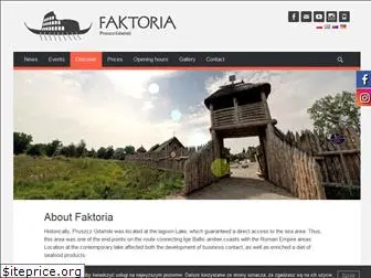 faktoria-pruszcz.pl