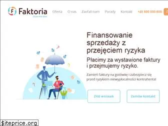 faktoria.pl