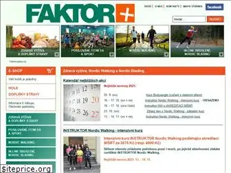 faktorplus.cz