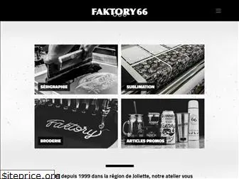 faktory66.com