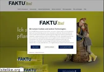 faktu.de