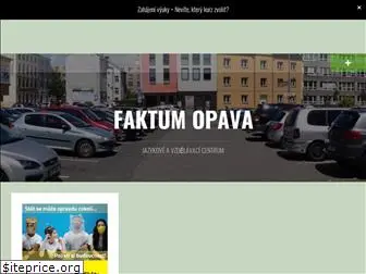 faktum-opava.cz