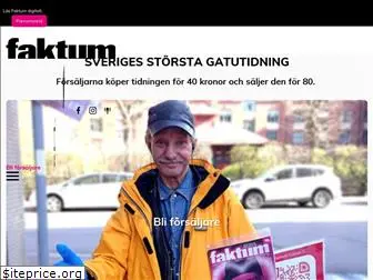 faktum.se