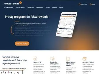 faktura-online.pl