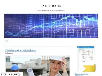 faktura.in