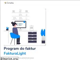 fakturalight.pl