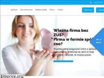 fakturomania.pl