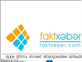 faktxeber.com