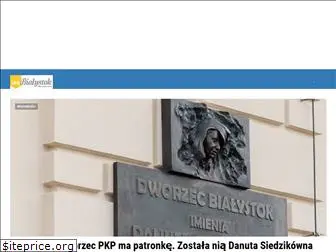fakty.bialystok.pl