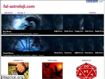 fal-astroloji.com