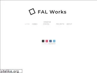 fal-works.com