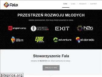 fala.net.pl