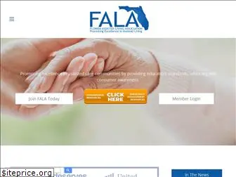 fala.org