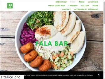 falabar.com