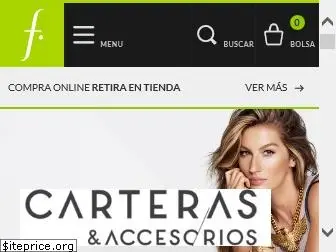 falabella.cl