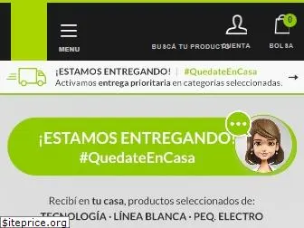 falabella.com.ar