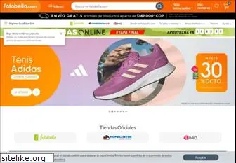 falabella.com.co