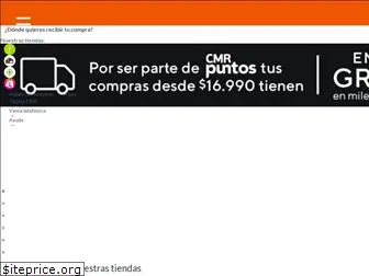 falabella.com