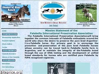 falabellainternational.com