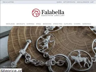 falabellajewellery.com