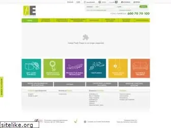 falabellaparaempresas.com