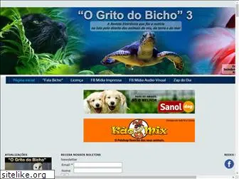 falabicho.org.br
