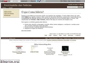 falaciasonline.wikidot.com